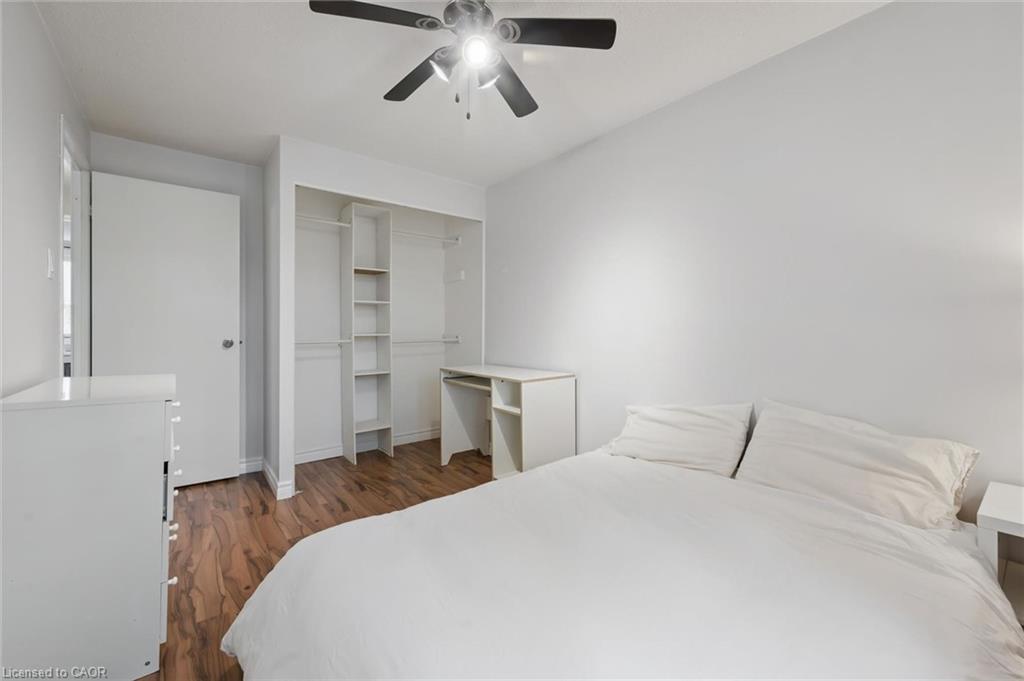 3-431 Keats Way Property Photo 19