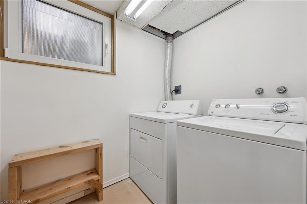 3-431 Keats Way Property Photo 28