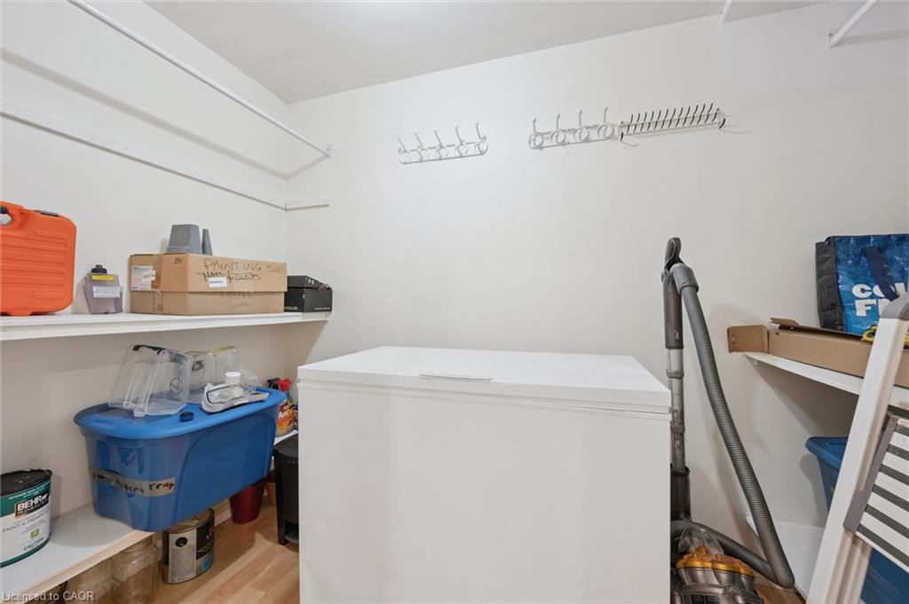 3-431 Keats Way Property Photo 29