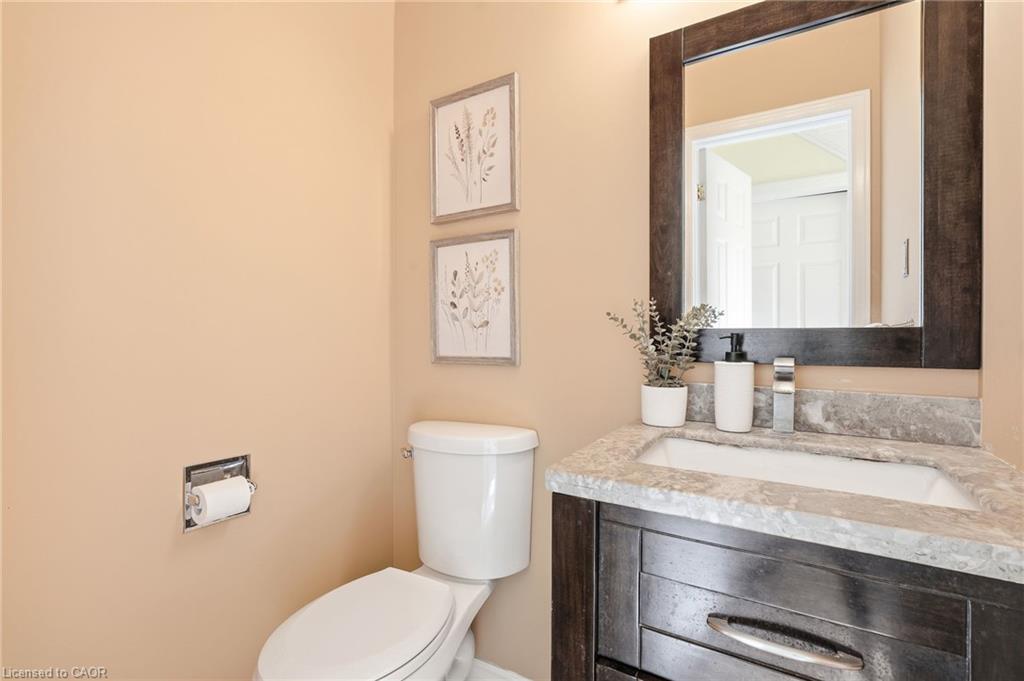 1177 Grand Boulevard Property Photo 5