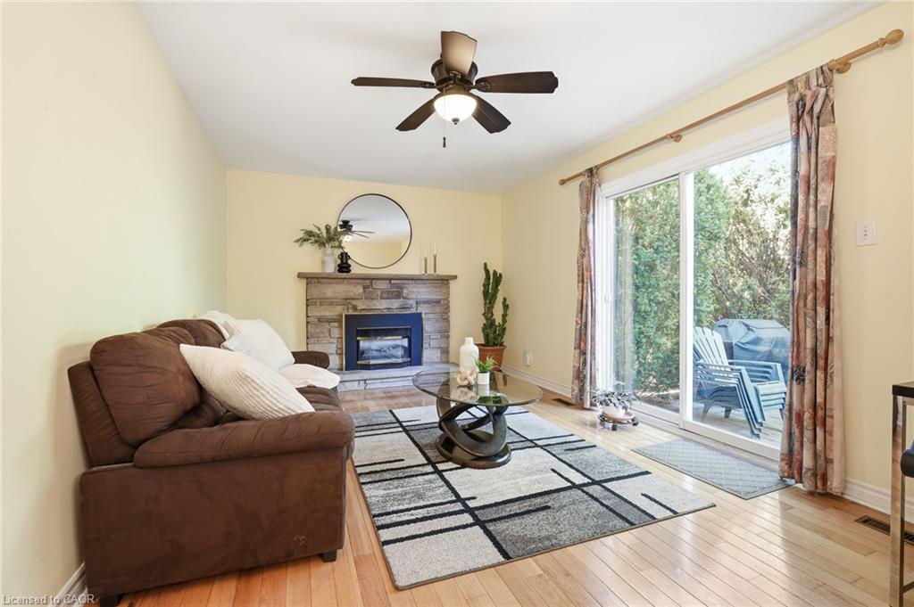 1177 Grand Boulevard Property Photo 16