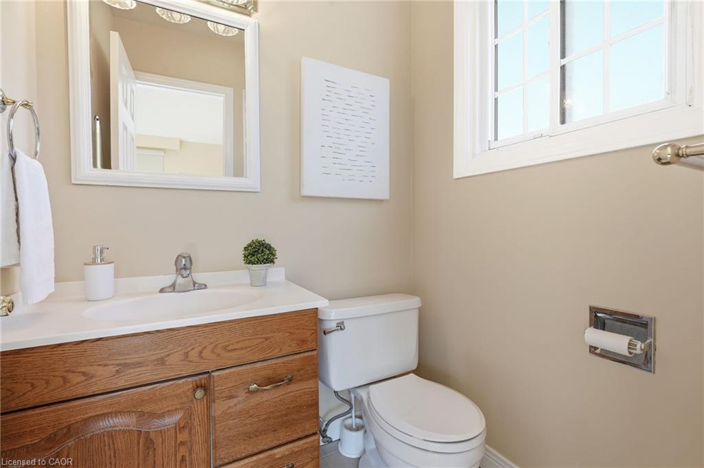 1177 Grand Boulevard Property Photo 21