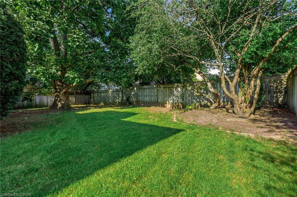 1177 Grand Boulevard Property Photo 29