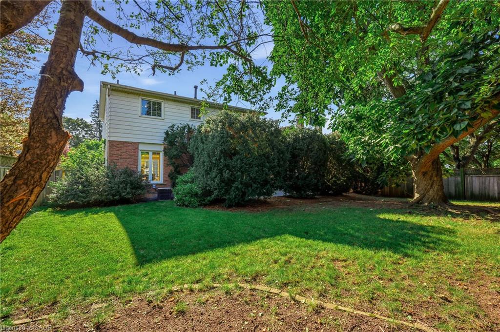 1177 Grand Boulevard Property Photo 30