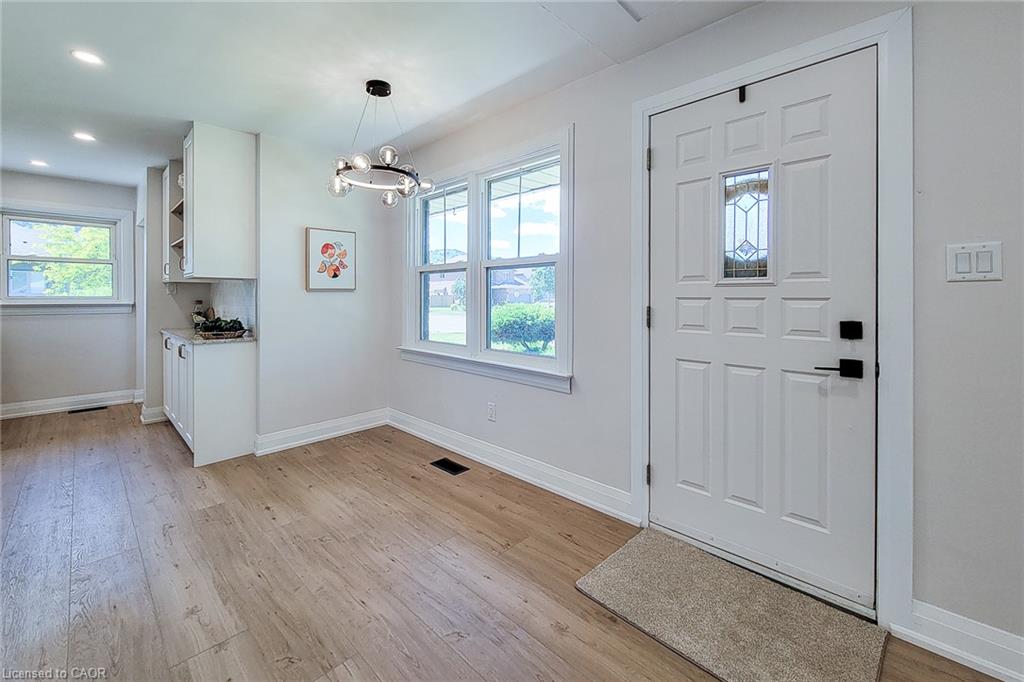 220 Winona Road Property Photo 15
