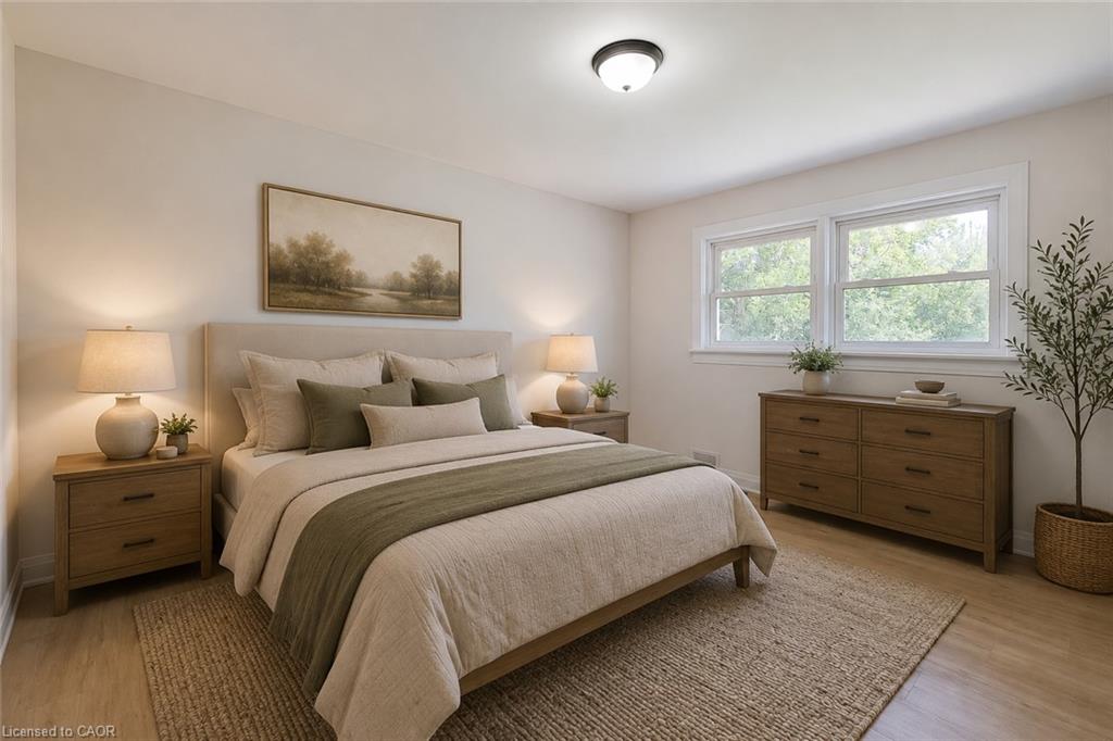 220 Winona Road Property Photo 24