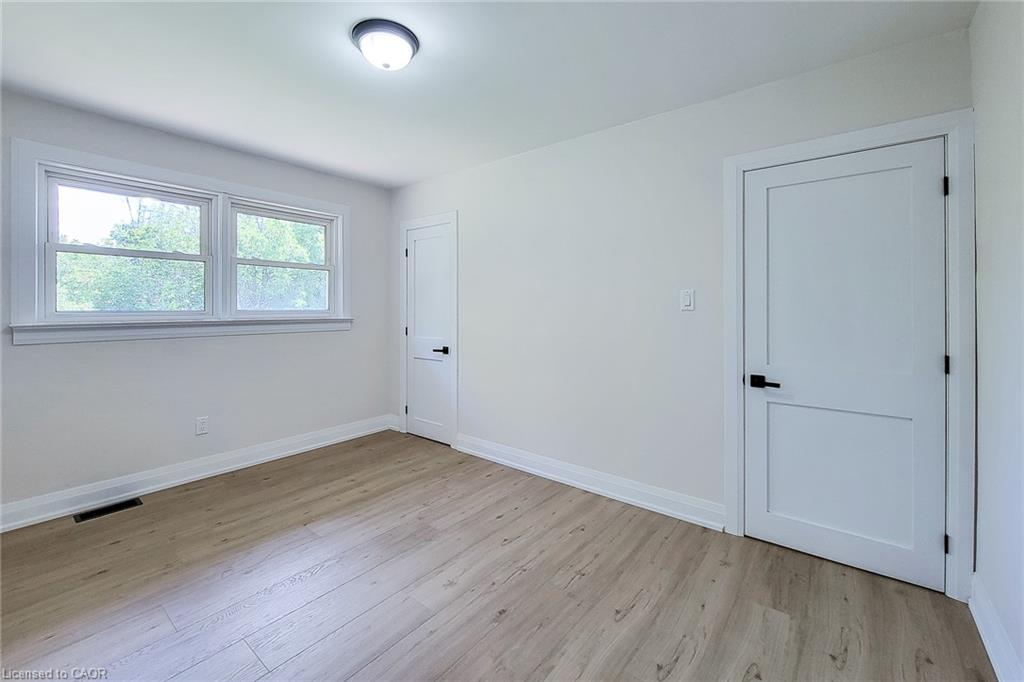 220 Winona Road Property Photo 26