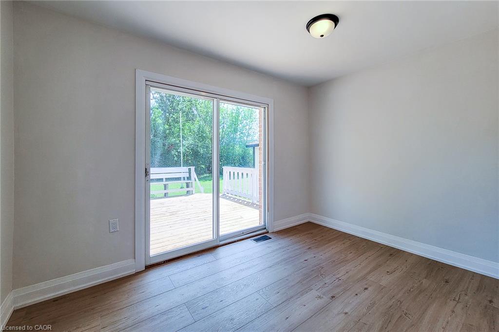 220 Winona Road Property Photo 30