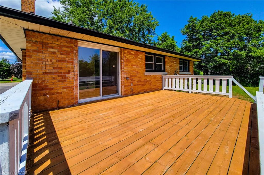 220 Winona Road Property Photo 32