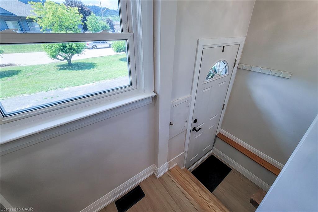 220 Winona Road Property Photo 35
