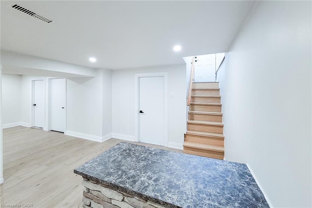 220 Winona Road Property Photo 37