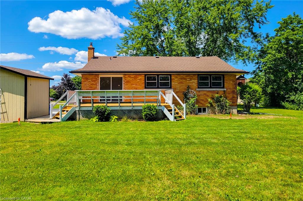 220 Winona Road Property Photo 46