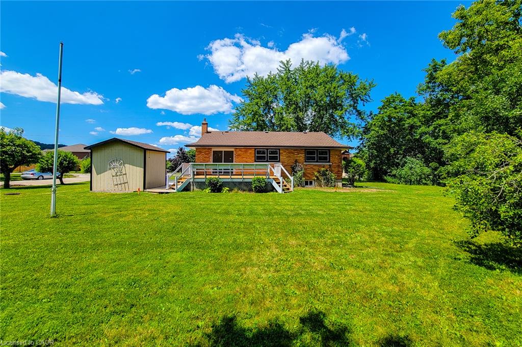 220 Winona Road Property Photo 47