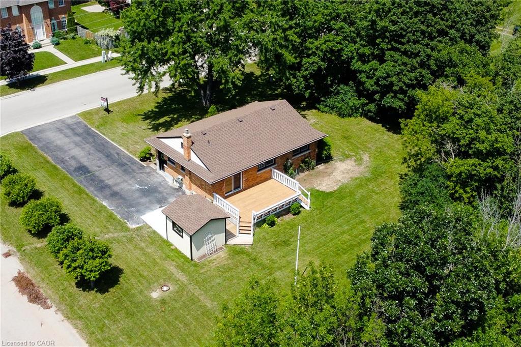 220 Winona Road Property Photo 48