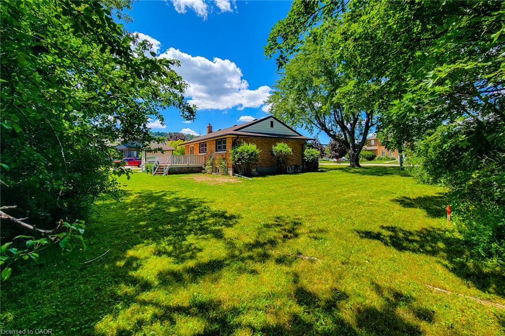 220 Winona Road Property Photo 49