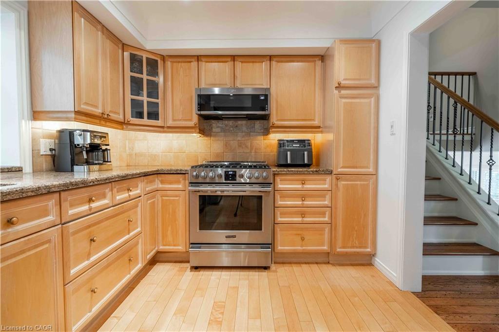 138 Judith Crescent Property Photo 11