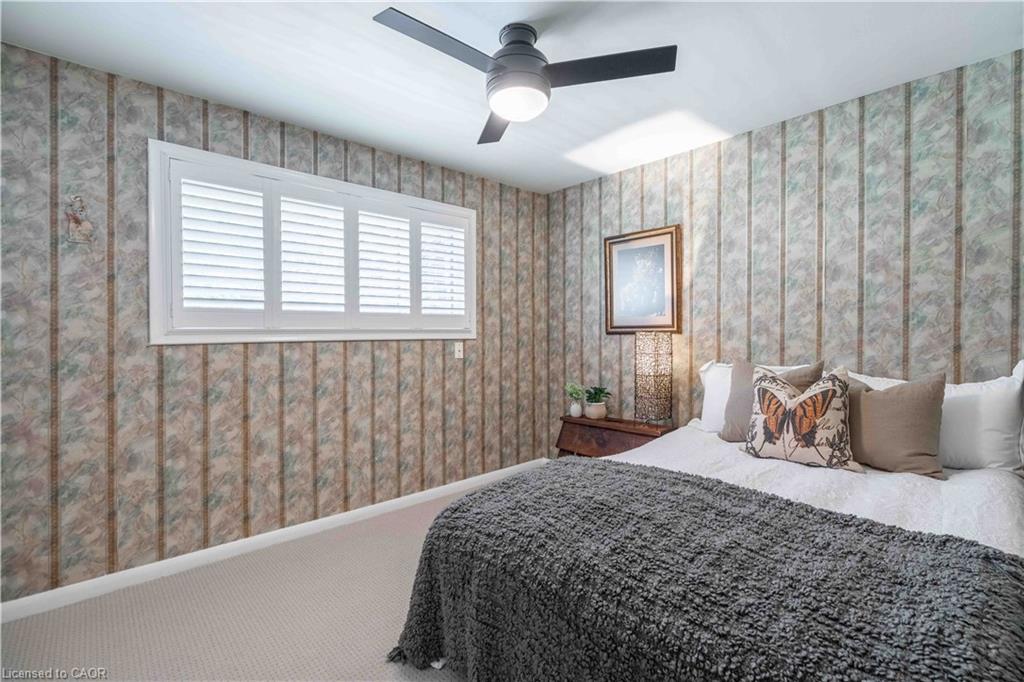 138 Judith Crescent Property Photo 20