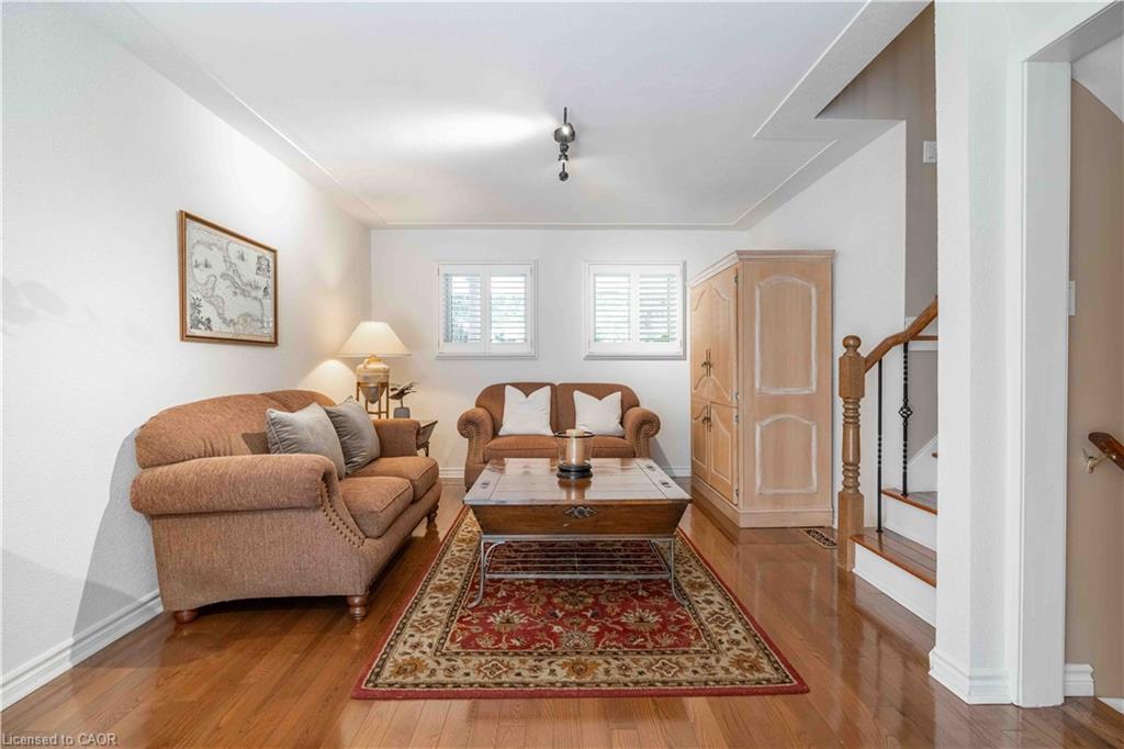 138 Judith Crescent Property Photo 22