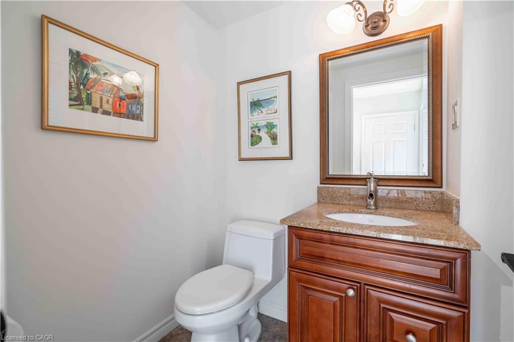 138 Judith Crescent Property Photo 23