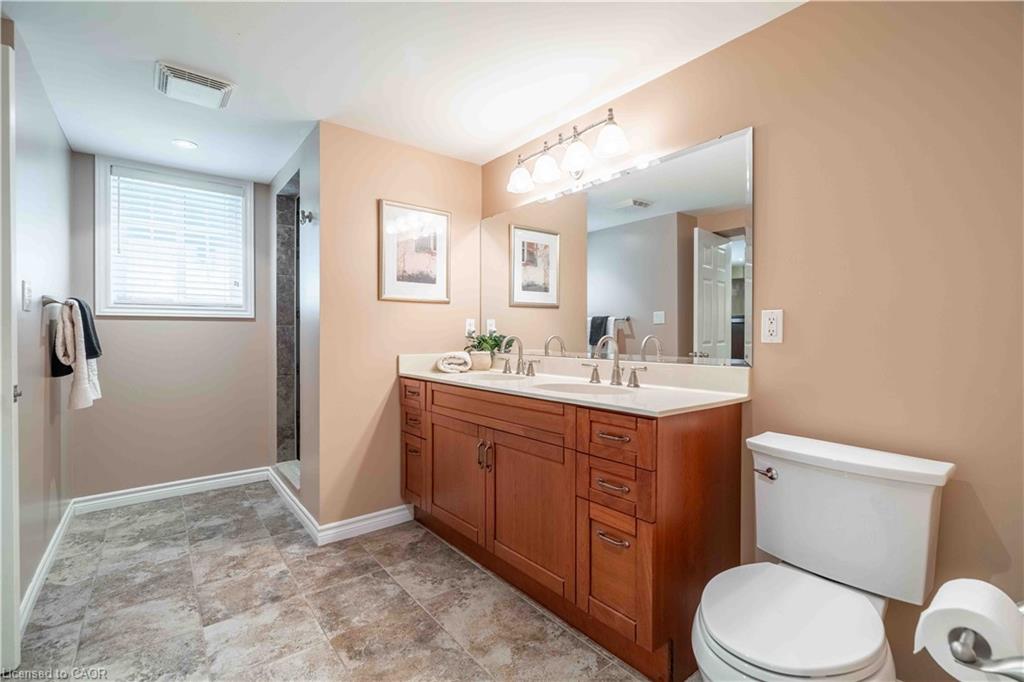 138 Judith Crescent Property Photo 28
