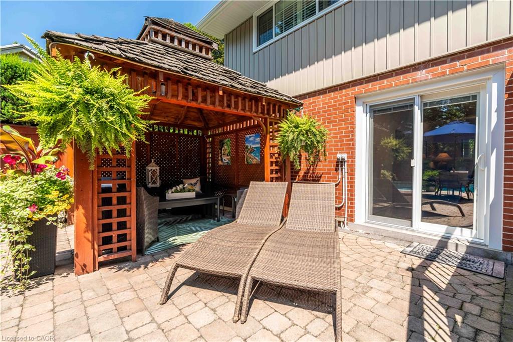 138 Judith Crescent Property Photo 31