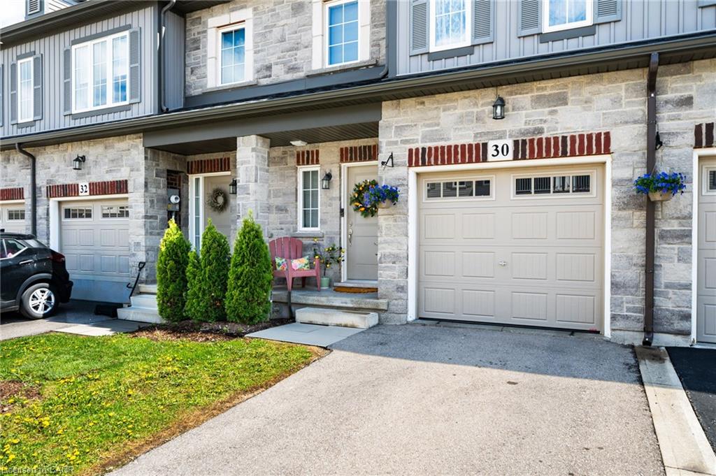 30 Cleland Avenue Property Photo 1