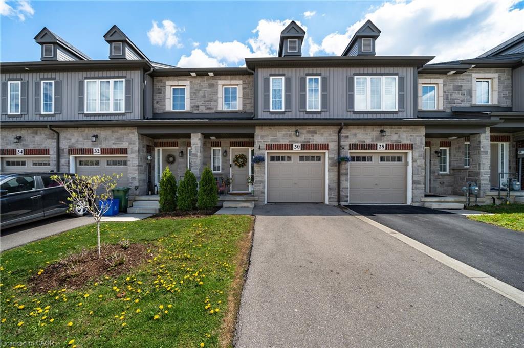 30 Cleland Avenue Property Photo 2