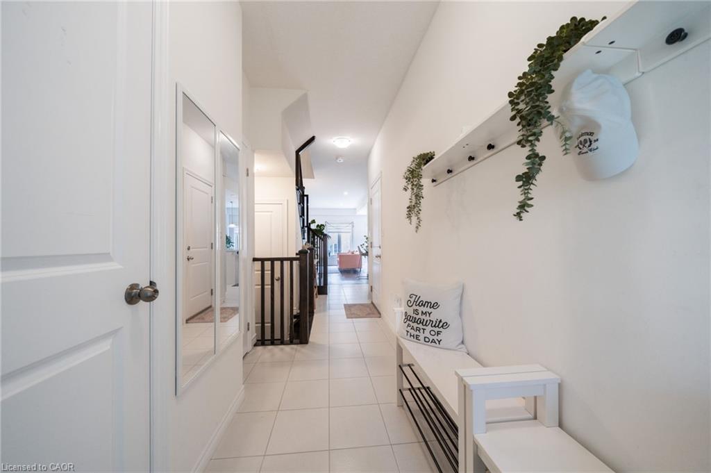 30 Cleland Avenue Property Photo 5