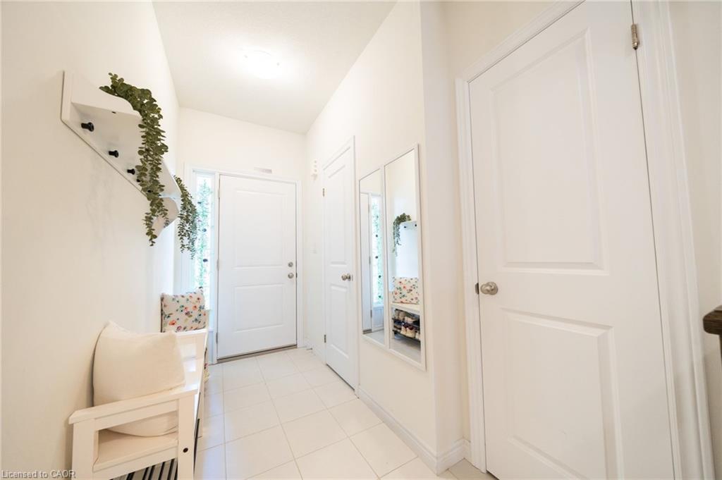 30 Cleland Avenue Property Photo 7