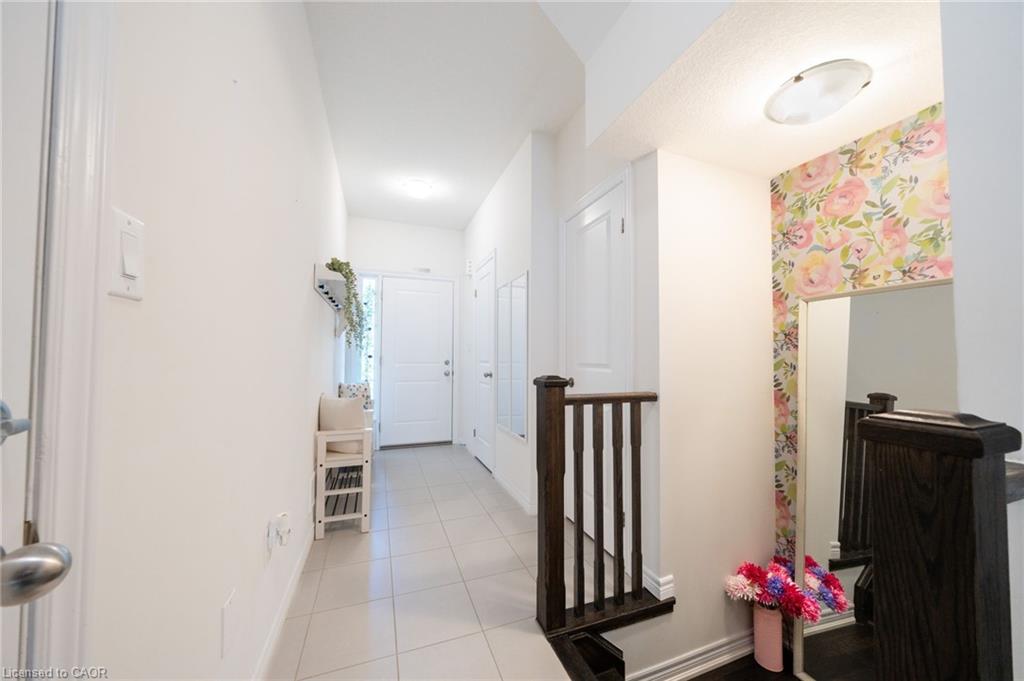 30 Cleland Avenue Property Photo 8