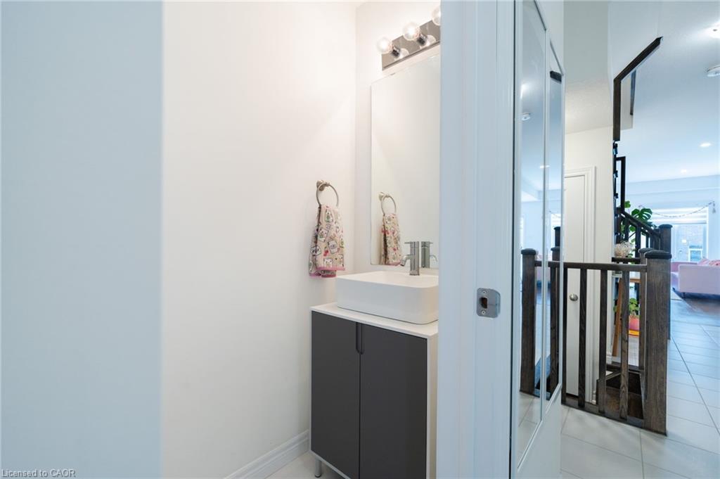 30 Cleland Avenue Property Photo 9