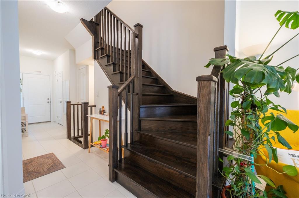 30 Cleland Avenue Property Photo 11