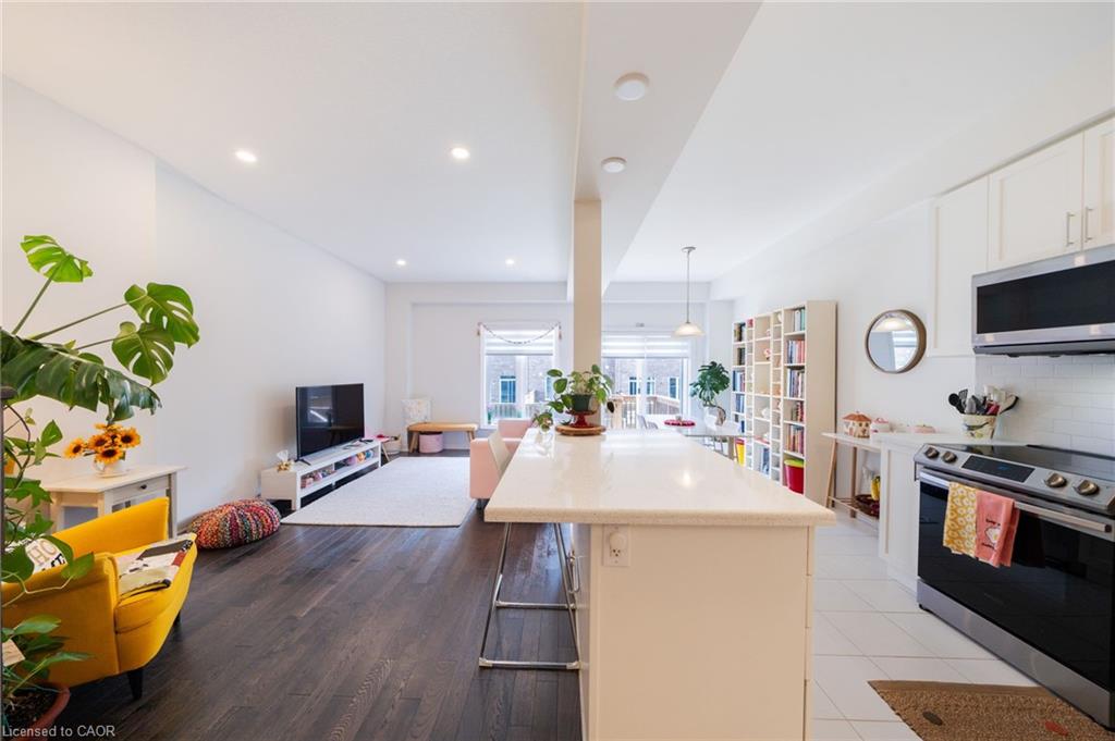 30 Cleland Avenue Property Photo 12