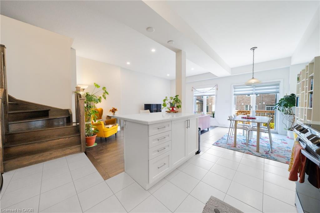 30 Cleland Avenue Property Photo 13