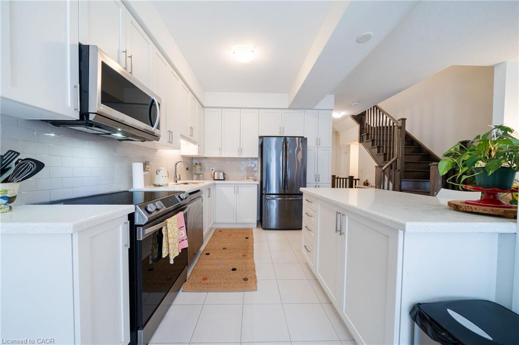 30 Cleland Avenue Property Photo 14