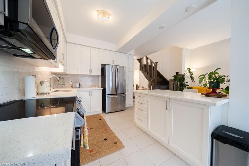 30 Cleland Avenue Property Photo 15