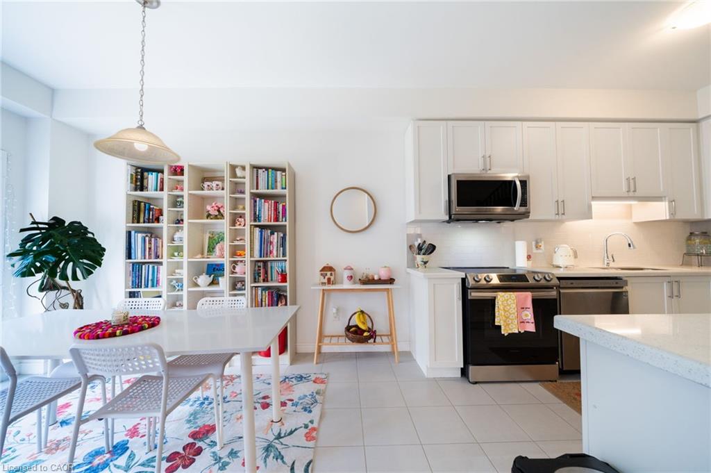 30 Cleland Avenue Property Photo 23