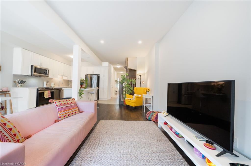 30 Cleland Avenue Property Photo 24