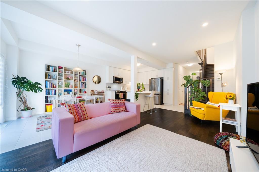 30 Cleland Avenue Property Photo 25
