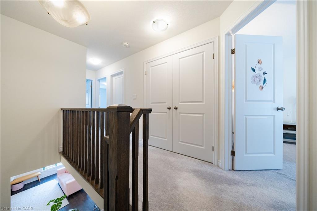 30 Cleland Avenue Property Photo 27