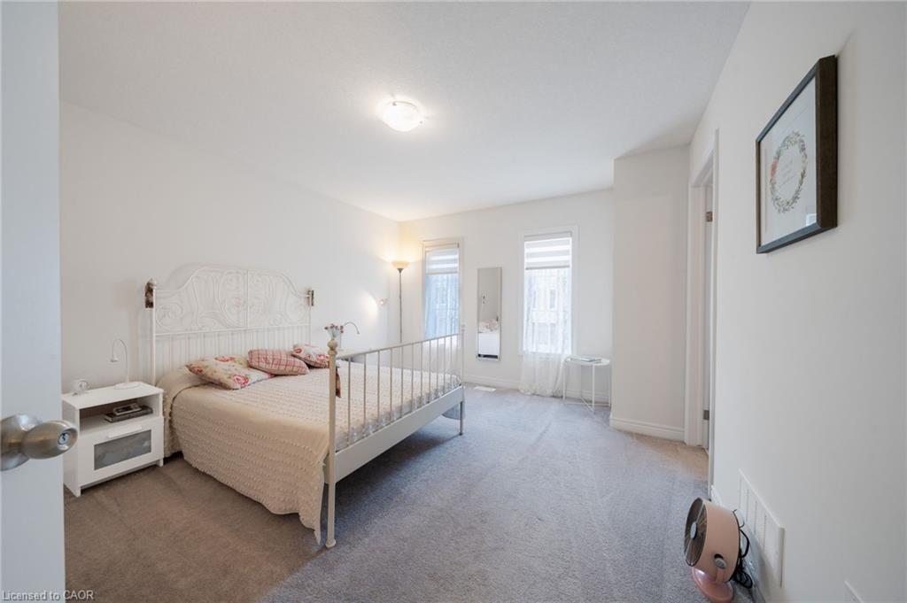 30 Cleland Avenue Property Photo 29