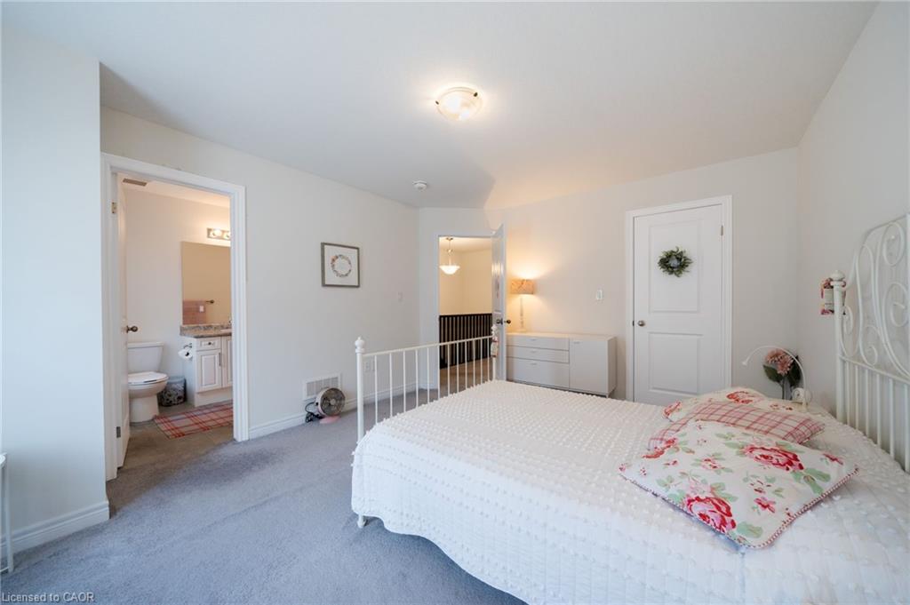 30 Cleland Avenue Property Photo 30