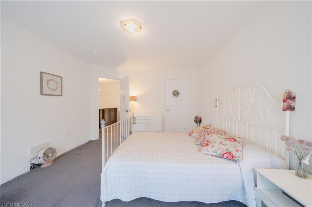 30 Cleland Avenue Property Photo 31