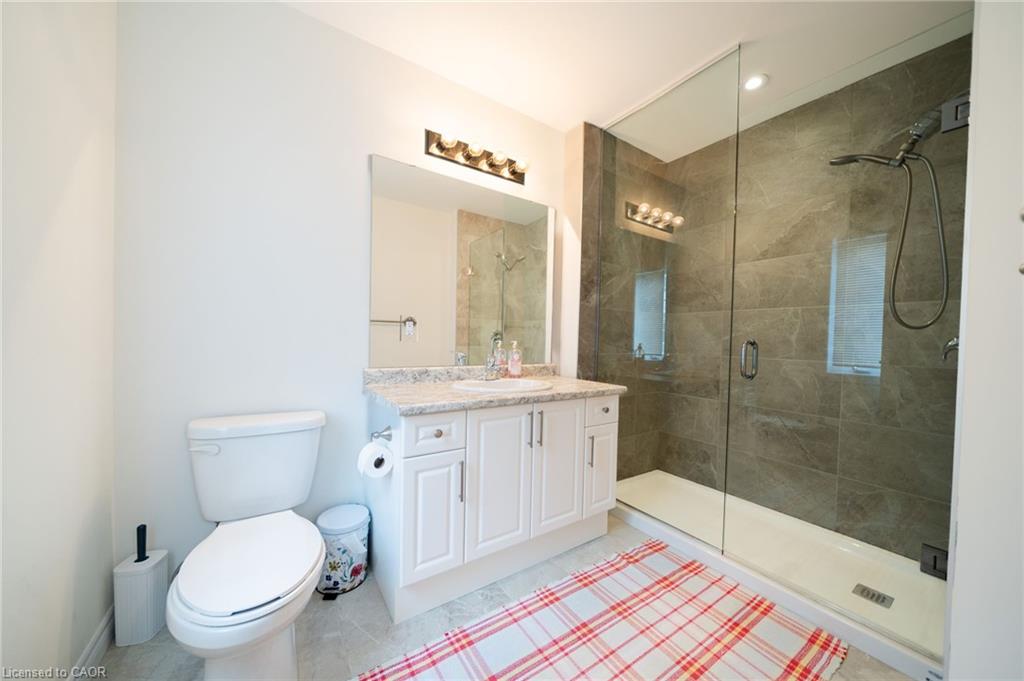 30 Cleland Avenue Property Photo 32