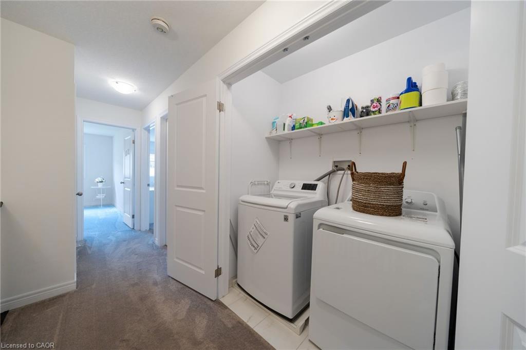 30 Cleland Avenue Property Photo 34