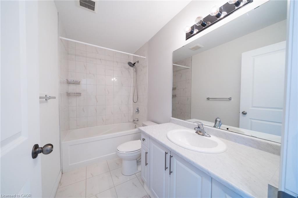 30 Cleland Avenue Property Photo 35