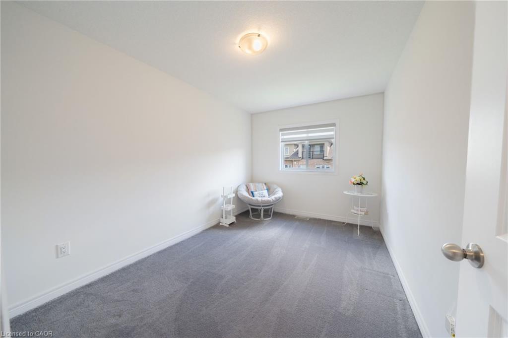 30 Cleland Avenue Property Photo 36