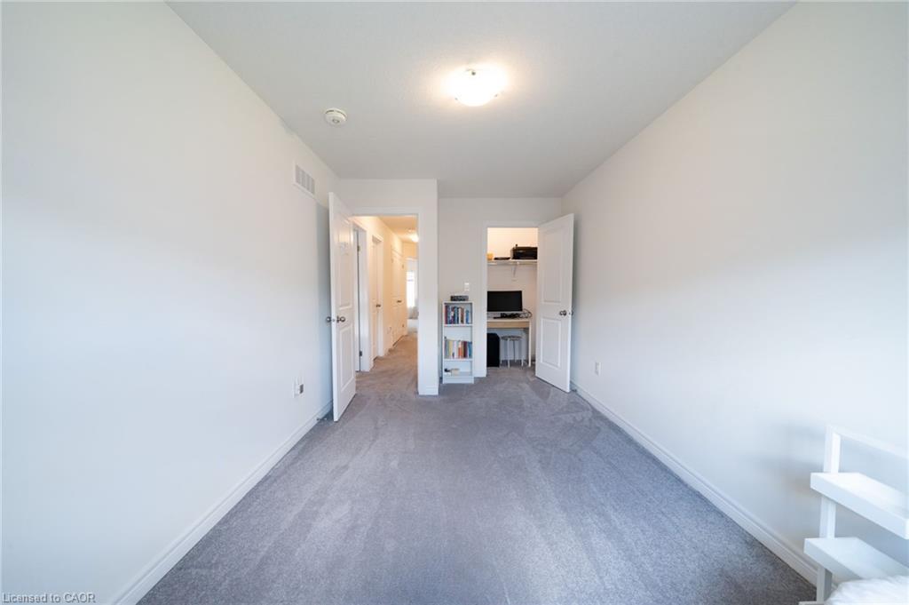 30 Cleland Avenue Property Photo 37