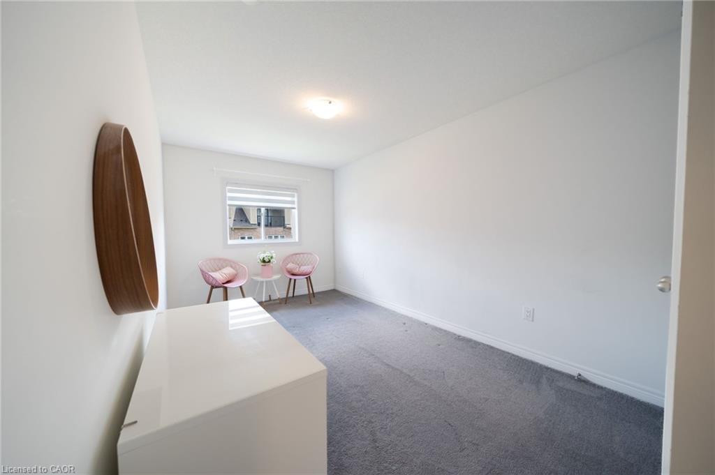 30 Cleland Avenue Property Photo 38