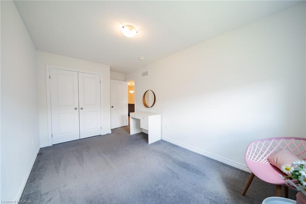 30 Cleland Avenue Property Photo 39